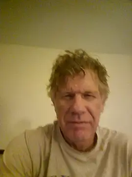 Snapshot of Hardwarelane67 chatting on April 19, 2026, 3:13 pm Hardwarelane67 online show from April 19, 2026, 3:13 pm