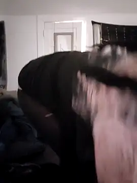 Nusii pooh online show from November 18, 2025, 2:09 pm