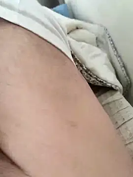 berkkderlerr online show from March 28, 2026, 9:21 am