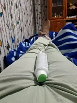 Snapshot of Nora_arabi chatting on February 16, 2026, 11:53 am Nora arabi online show from February 16, 2026, 11:53 am