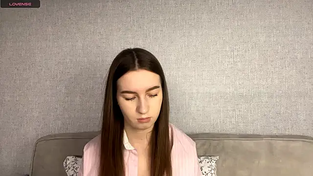 Snapshot of CindaWinn chatting on February 25, 2026, 6:02 am CindaWinn online show from February 25, 2026, 6:02 am