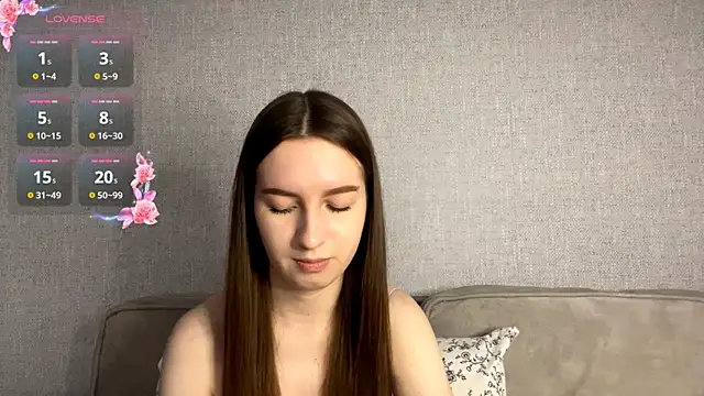 Snapshot of CindaWinn chatting on February 14, 2026, 7:08 am CindaWinn online show from February 14, 2026, 7:08 am