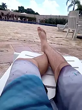 Martins2444 online show from January 9, 2026, 4:47 pm