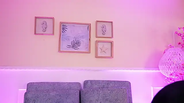 MeganLowell online show from March 14, 2026, 7:09 pm