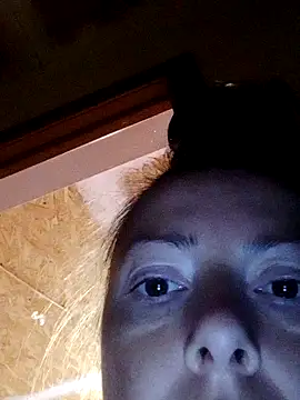 NataaSharm online show from November 20, 2025, 5:08 am