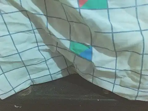 samantaruizz online show from November 29, 2025, 2:39 pm