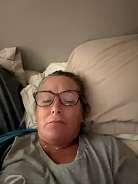 TimaMinaXoxo online show from November 23, 2025, 2:43 am