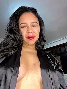 Esmerald 1111 online show from January 8, 2026, 11:27 am