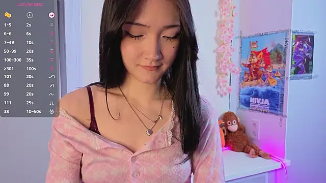 yung leana online show from March 14, 2026, 5:41 pm