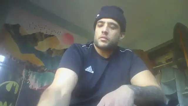 knox93 online show from November 20, 2025, 7:47 pm