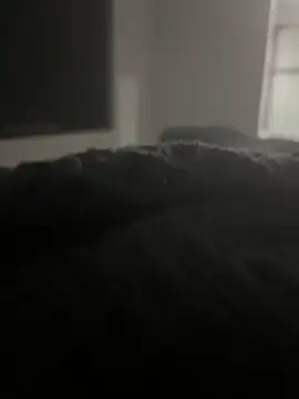 Uptomygirl online show from November 30, 2025, 3:13 pm