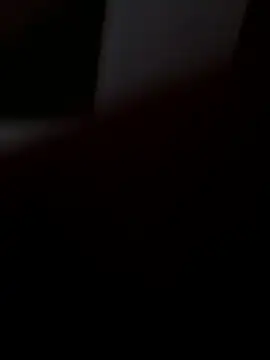 Uptomygirl online show from November 18, 2025, 3:26 pm