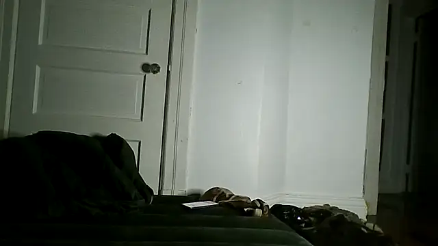 VenezuelaLuxeNoir online show from February 7, 2026, 9:39 am