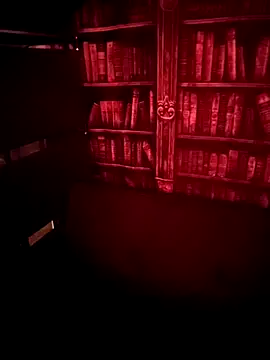 VenezuelaLuxeNoir online show from February 14, 2026, 10:15 am