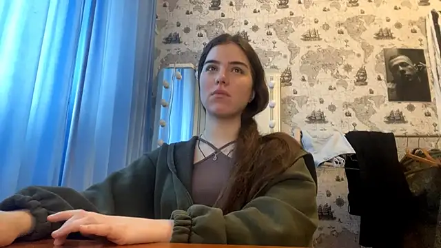 macanmercedes online show from November 20, 2025, 9:21 am