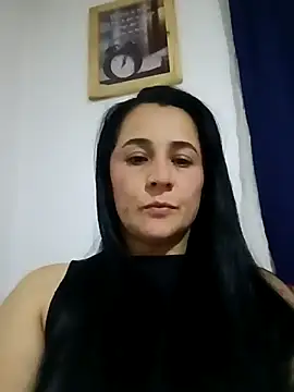 Sex Annie online show from April 10, 2026, 4:30 am