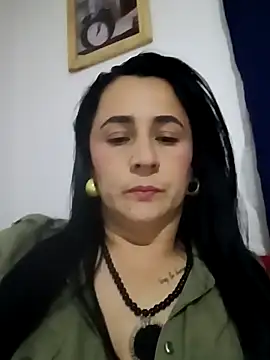 Sex Annie online show from March 2, 2026, 4:57 am