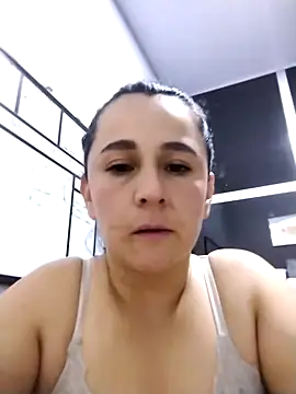 Sex Annie online show from December 23, 2025, 4:34 am