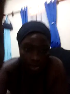 bigass31 online show from March 2, 2026, 11:17 am