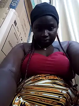 Snapshot of bigass31 chatting on November 18, 2025, 7:06 pm bigass31 online show from November 18, 2025, 7:06 pm