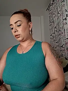 Snapshot of sahara_paker chatting on January 11, 2026, 10:38 pm sahara paker online show from January 11, 2026, 10:38 pm