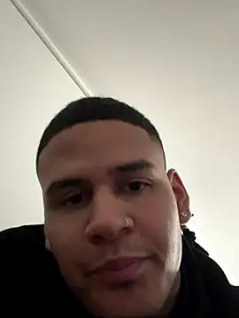 pipecoy18 online show from November 17, 2025, 9:08 pm