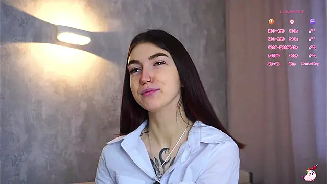 KaKotowski online show from March 25, 2026, 6:35 am