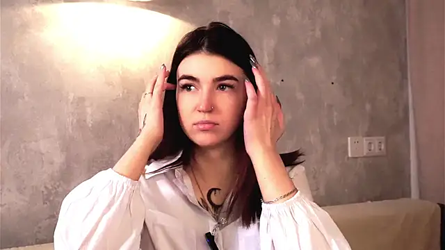 KaKotowski online show from April 3, 2026, 7:04 am