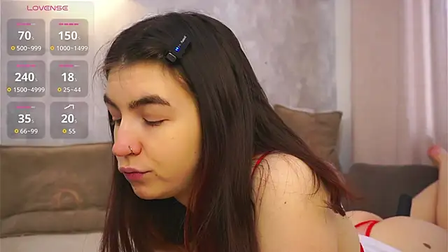 KaKotowski online show from February 24, 2026, 7:20 am