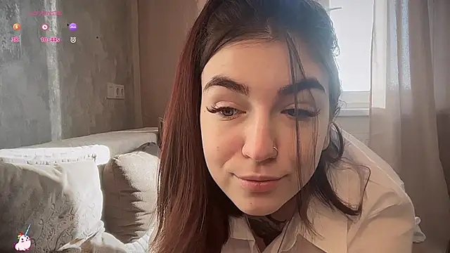 KaKotowski online show from March 13, 2026, 6:51 am