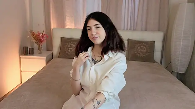 KaKotowski online show from November 24, 2025, 7:19 am