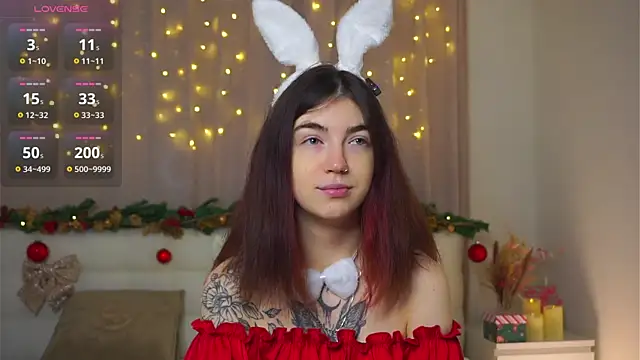 KaKotowski online show from December 17, 2025, 6:07 am