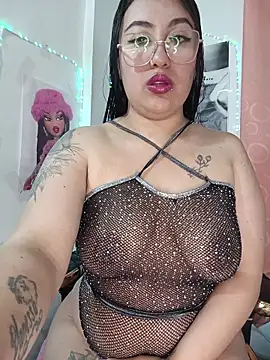 KatyVelvet07 online show from April 21, 2026, 9:38 am