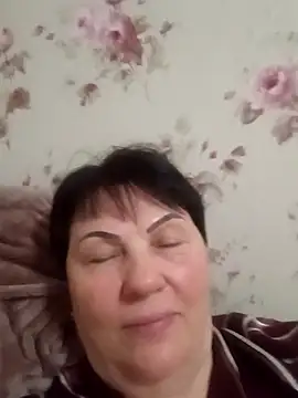 OliviaaSkyy online show from March 25, 2026, 10:08 pm