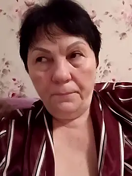 OliviaaSkyy online show from March 3, 2026, 4:19 am