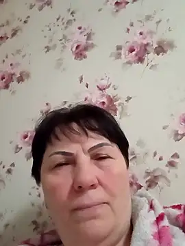 OliviaaSkyy online show from April 27, 2026, 8:18 pm