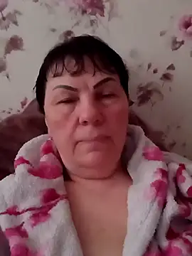 OliviaaSkyy online show from April 3, 2026, 4:52 am