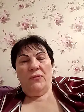 OliviaaSkyy online show from March 18, 2026, 8:10 pm