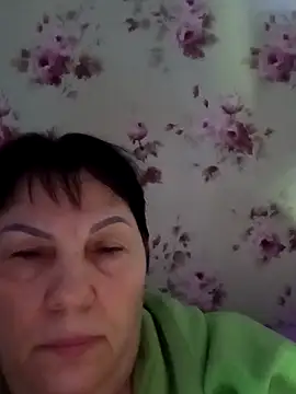 OliviaaSkyy online show from February 1, 2026, 2:59 pm