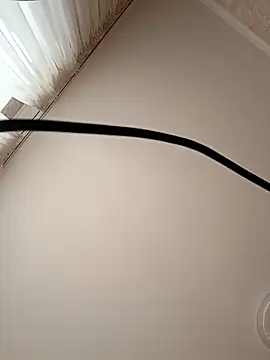 OliviaaSkyy online show from March 1, 2026, 6:24 am