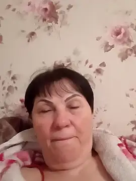 OliviaaSkyy online show from April 25, 2026, 8:06 pm