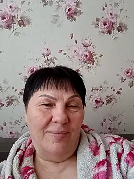 OliviaaSkyy online show from January 17, 2026, 9:13 am