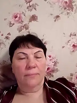 OliviaaSkyy online show from March 31, 2026, 3:41 am