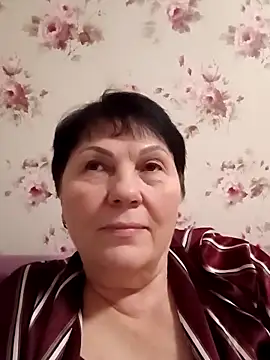 OliviaaSkyy online show from February 2, 2026, 7:46 pm