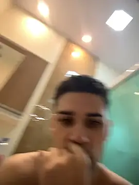 tolv30 online show from November 20, 2025, 6:41 pm