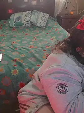 Valen-got online show from December 1, 2025, 2:29 pm