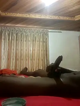 Snapshot of mellosins chatting on April 2, 2026, 5:47 am mellosins online show from April 2, 2026, 5:47 am