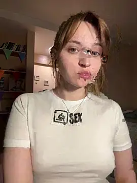 Snapshot of Stacy_Faber chatting on March 30, 2026, 5:58 pm Stacy Faber online show from March 30, 2026, 5:58 pm