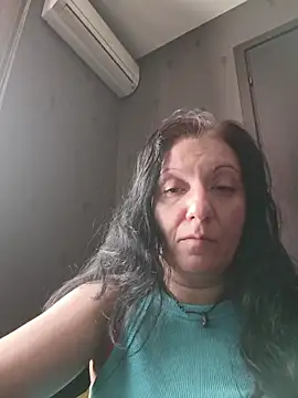 Snapshot of kotkite chatting on July 7, 2026, 12:42 pm kotkite online show from July 7, 2026, 12:42 pm