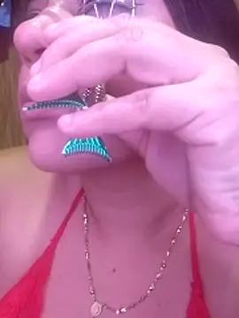 Fat Dirty Nasty online show from December 2, 2025, 2:45 am